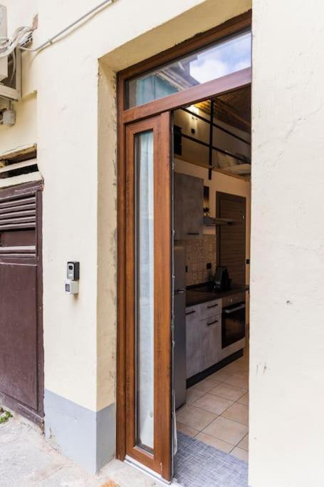 Casa Surf Loft A 3 Minuti Dal Centro Di Torino Daire Dış mekan fotoğraf